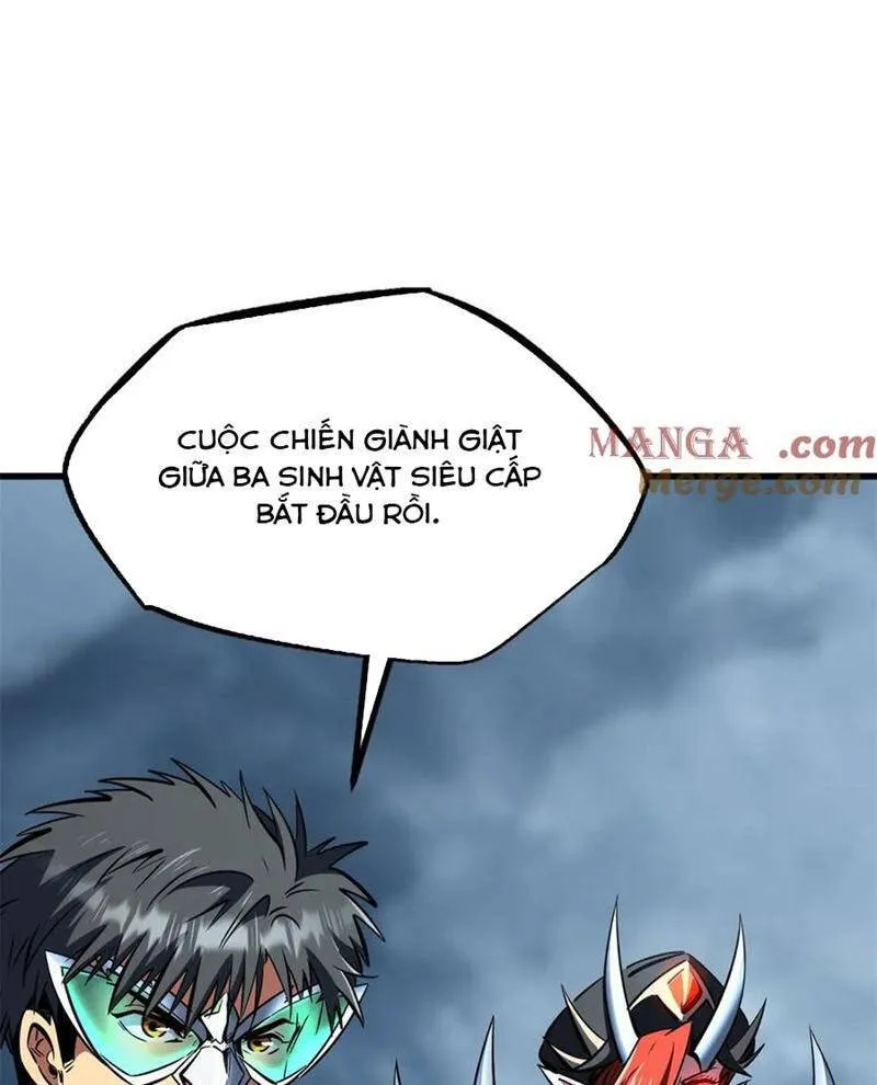 Trang 34