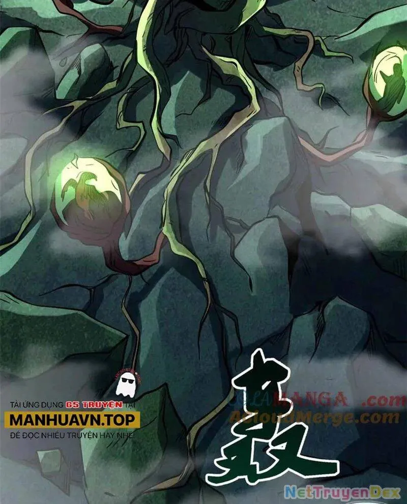 Trang 22