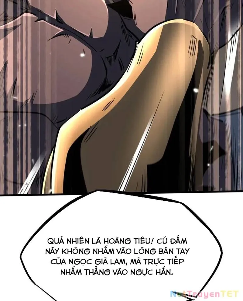 Trang 54