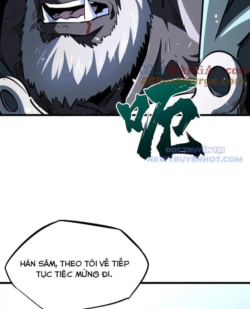 Trang 36