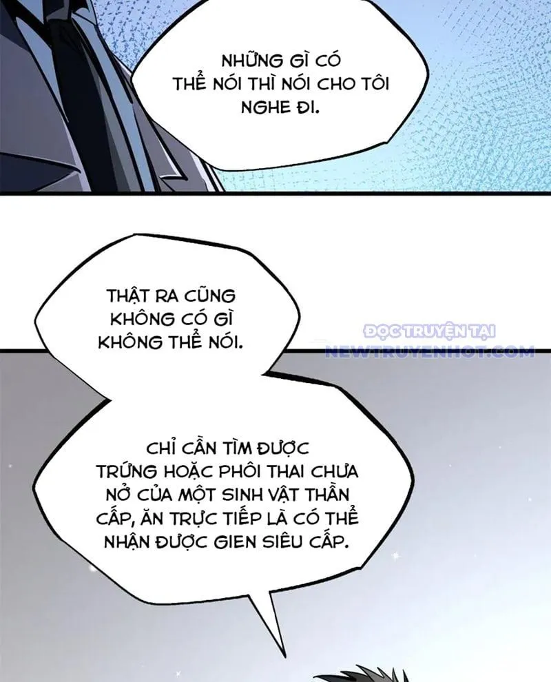 Trang 58