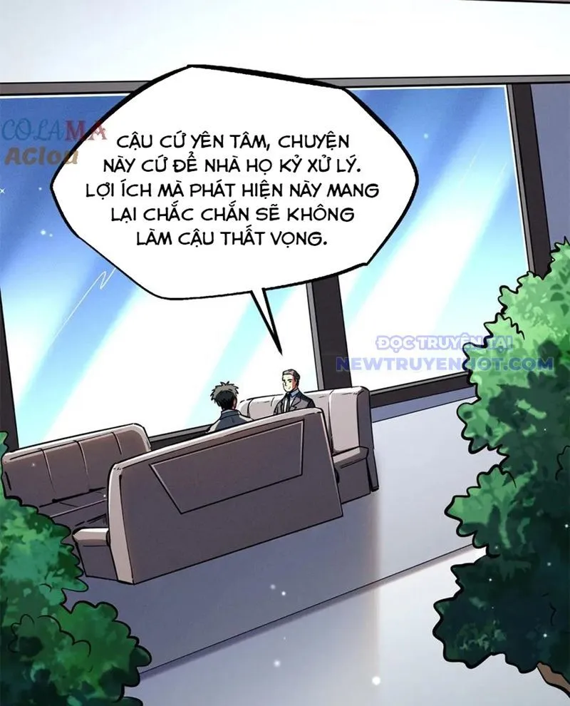 Trang 63