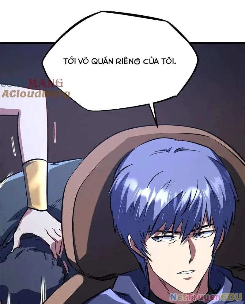 Trang 56