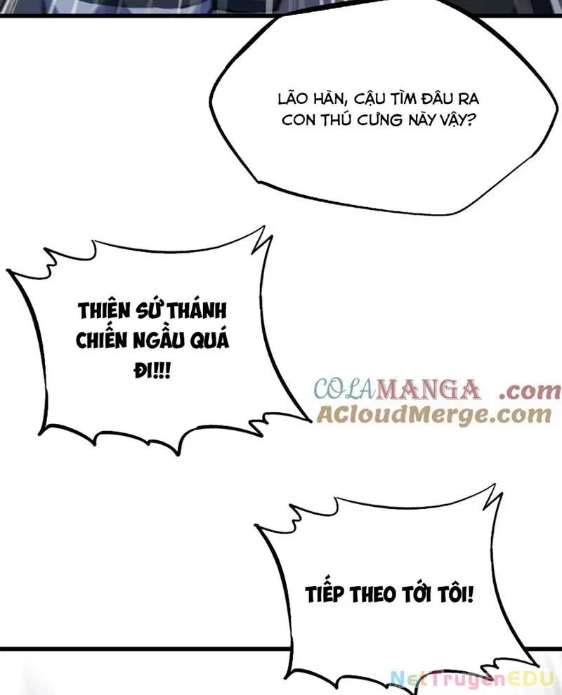 Trang 66