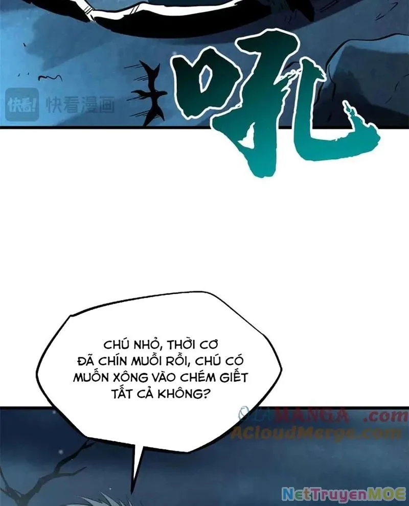 Trang 46