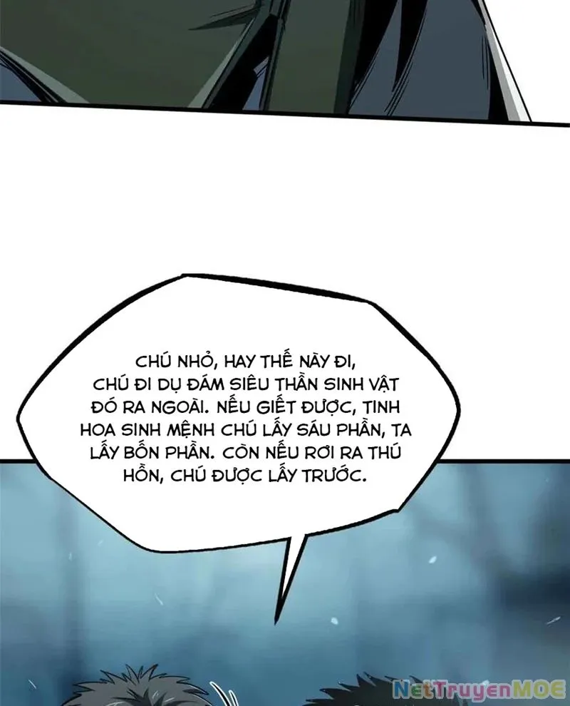 Trang 52