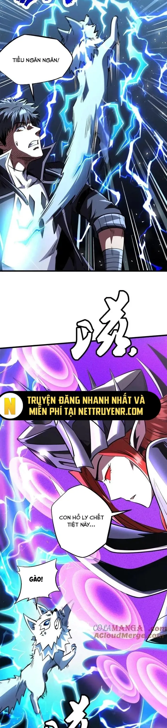 Trang 12