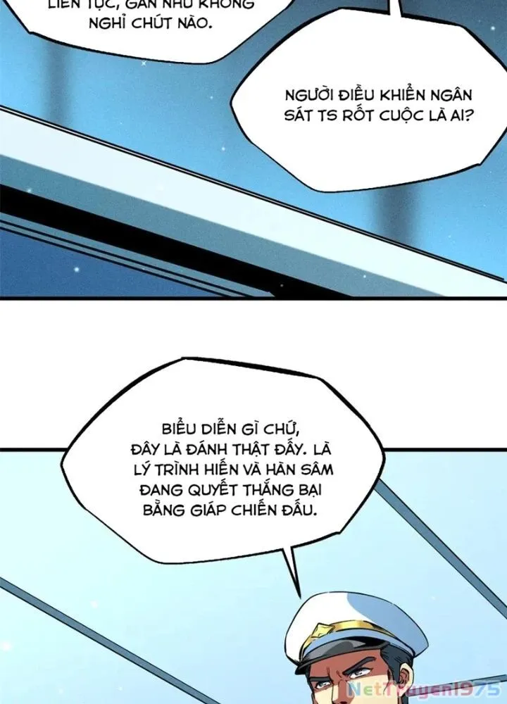 Trang 33