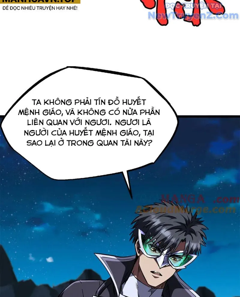 Trang 33