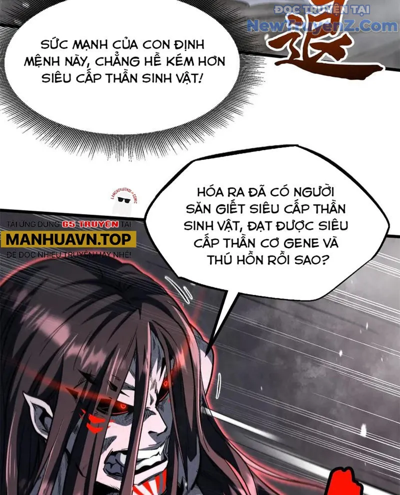 Trang 45