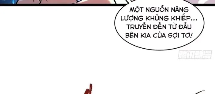 Trang 59