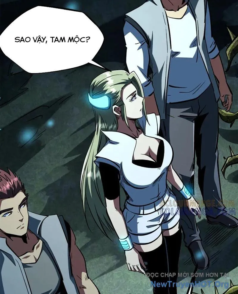 Trang 20