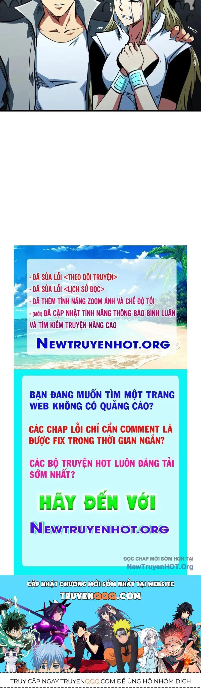 Trang 64