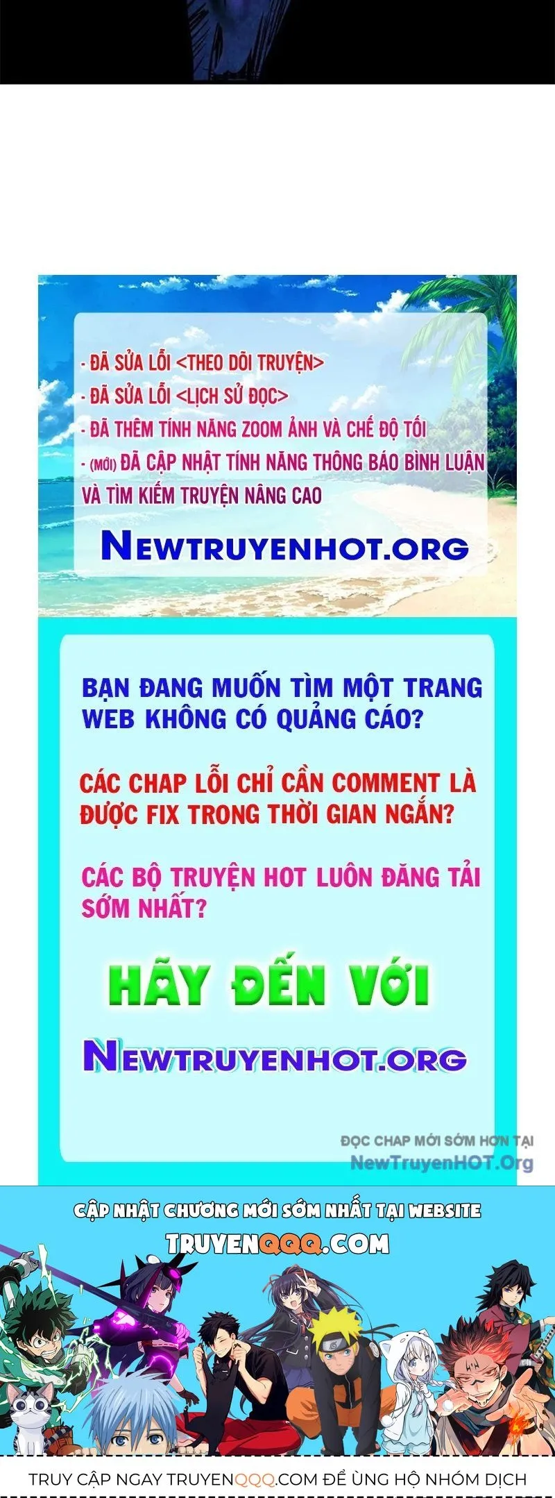 Trang 60