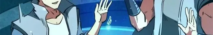 Trang 69