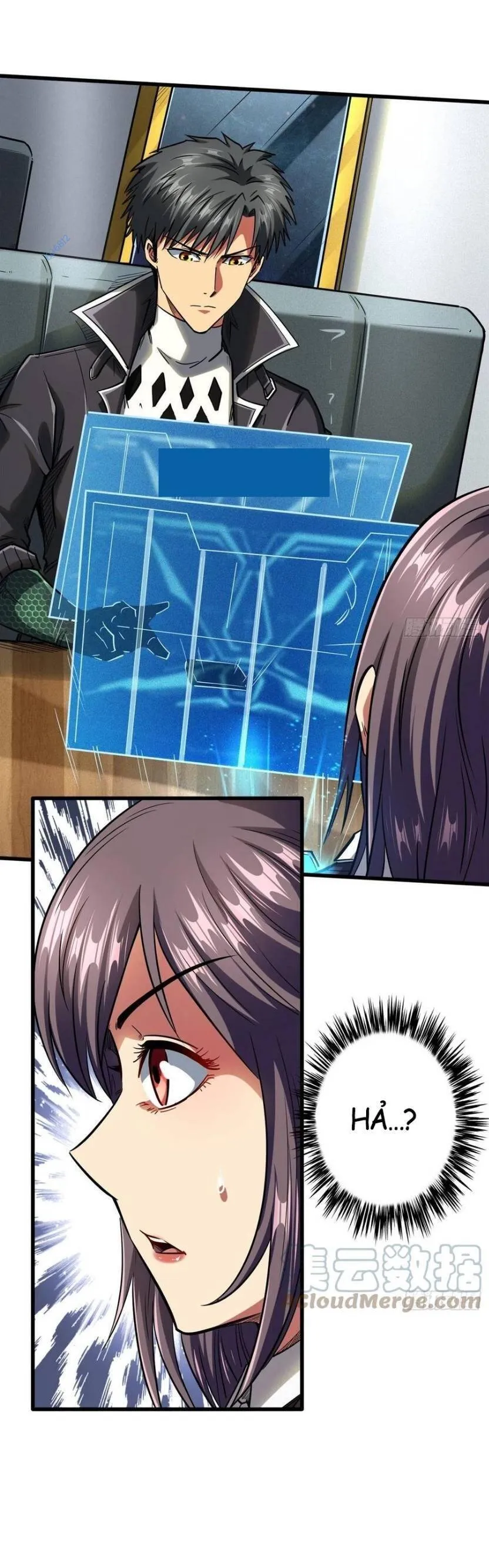 Trang 9