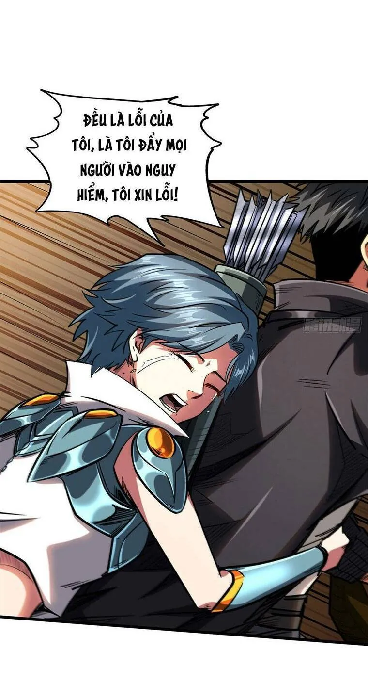 Trang 14