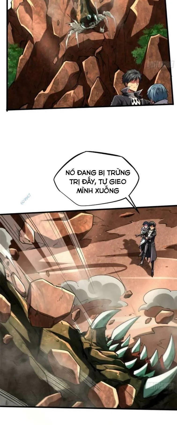 Trang 39