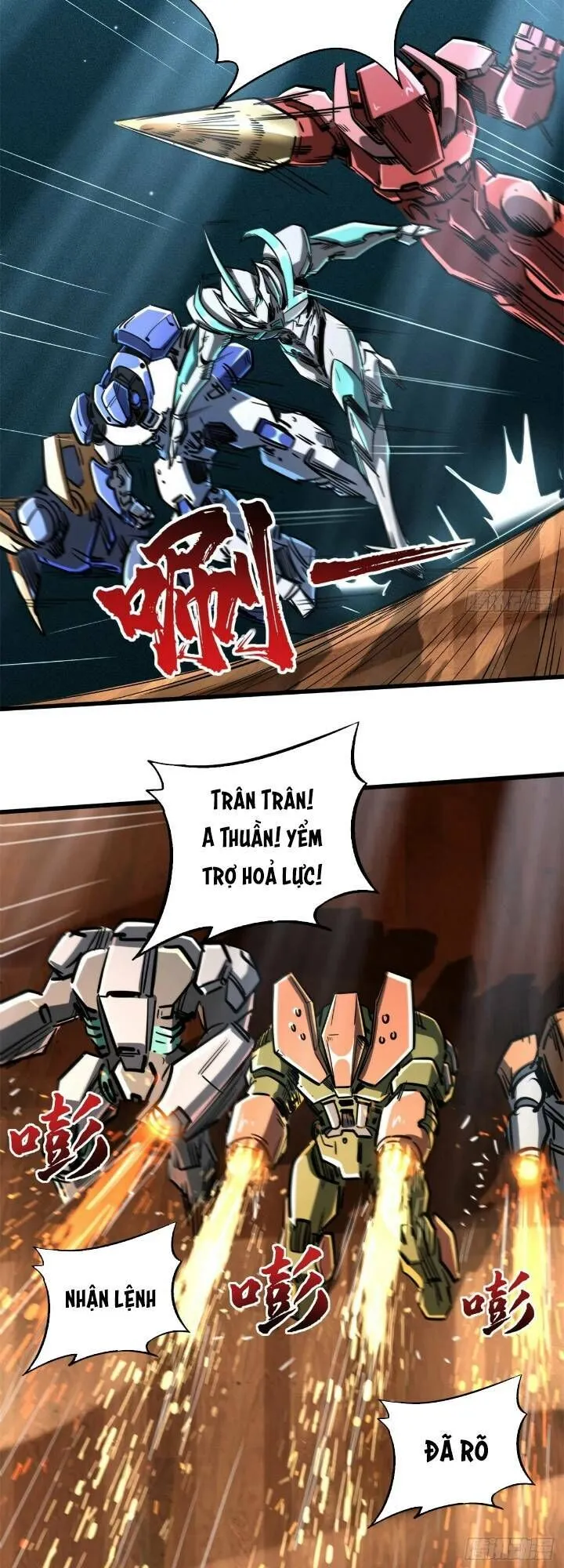 Trang 5