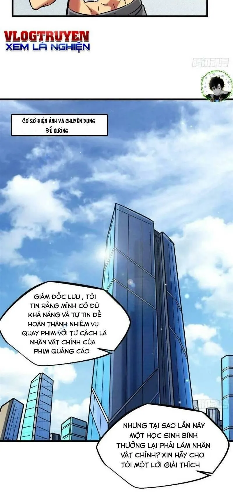 Trang 25