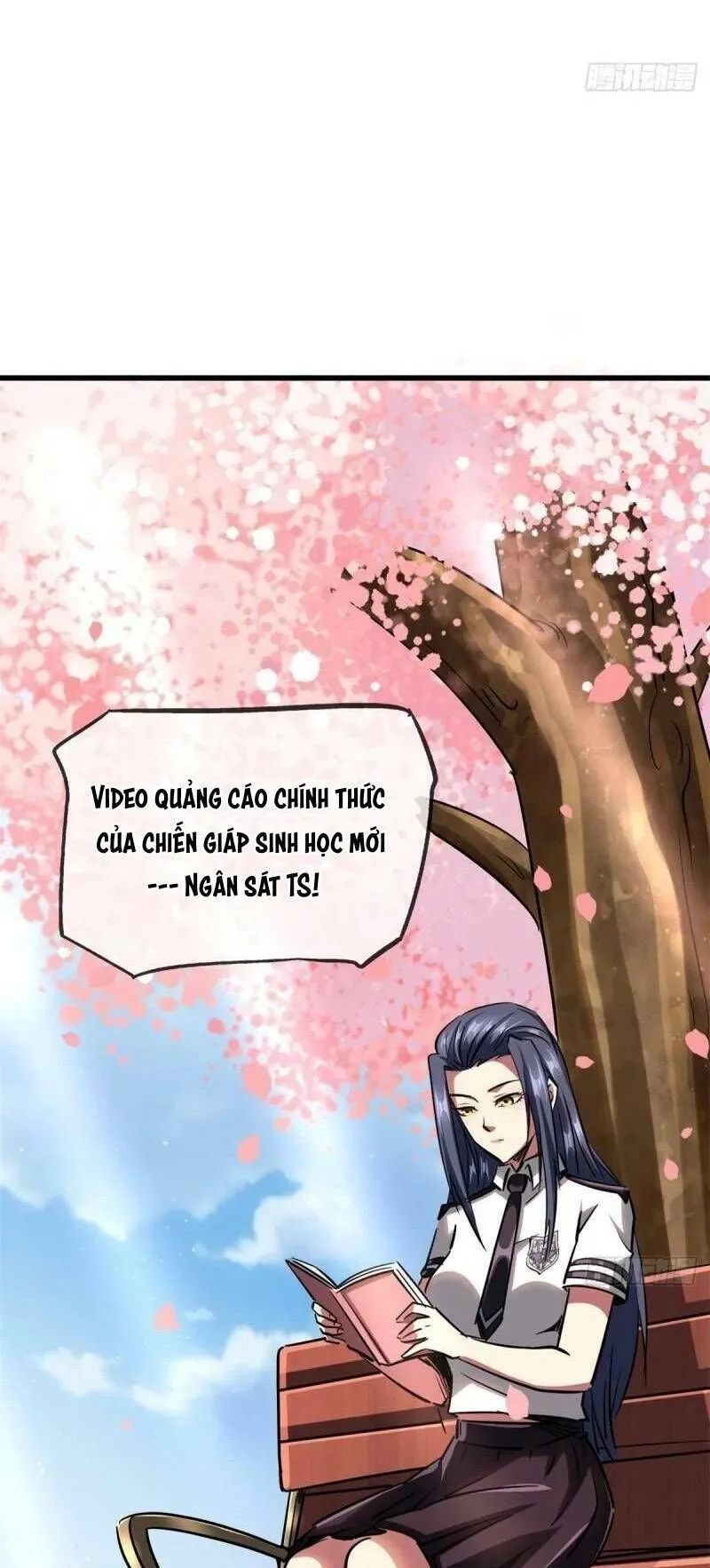 Trang 32