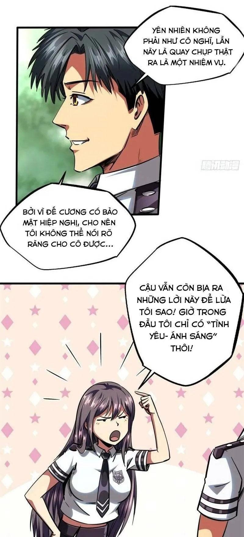 Trang 30