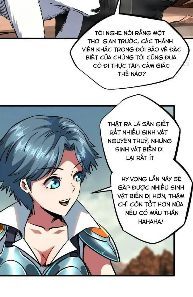 Trang 41
