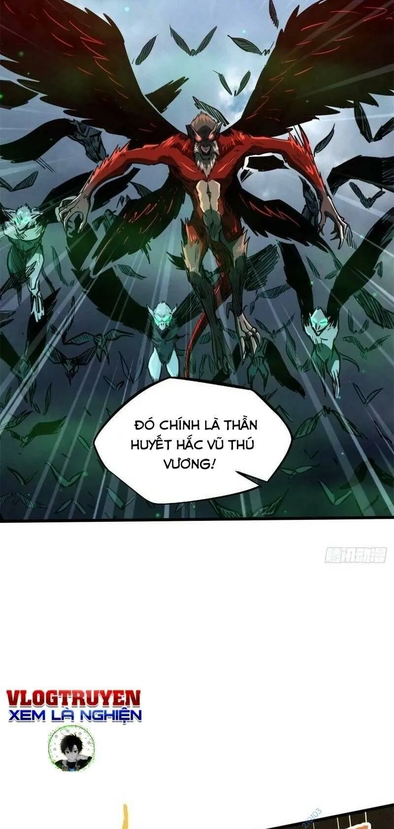 Trang 34