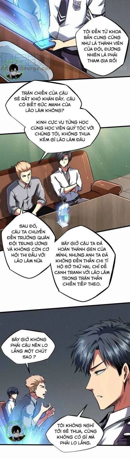 Trang 7