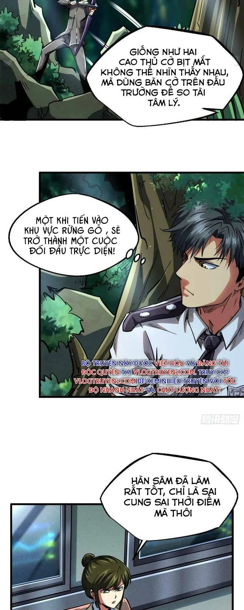 Trang 27