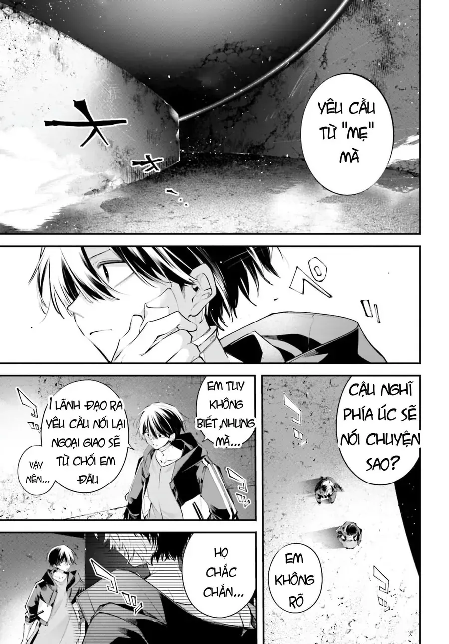 Trang 21