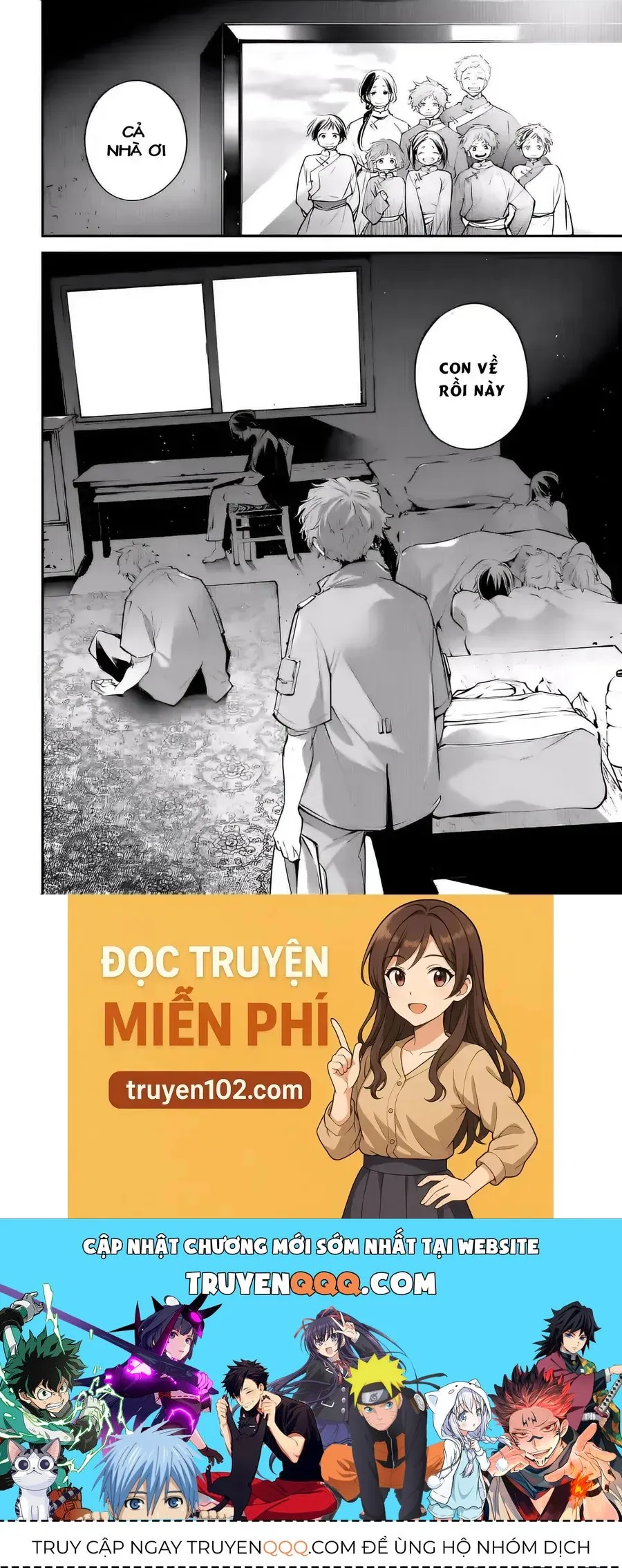 Trang 41