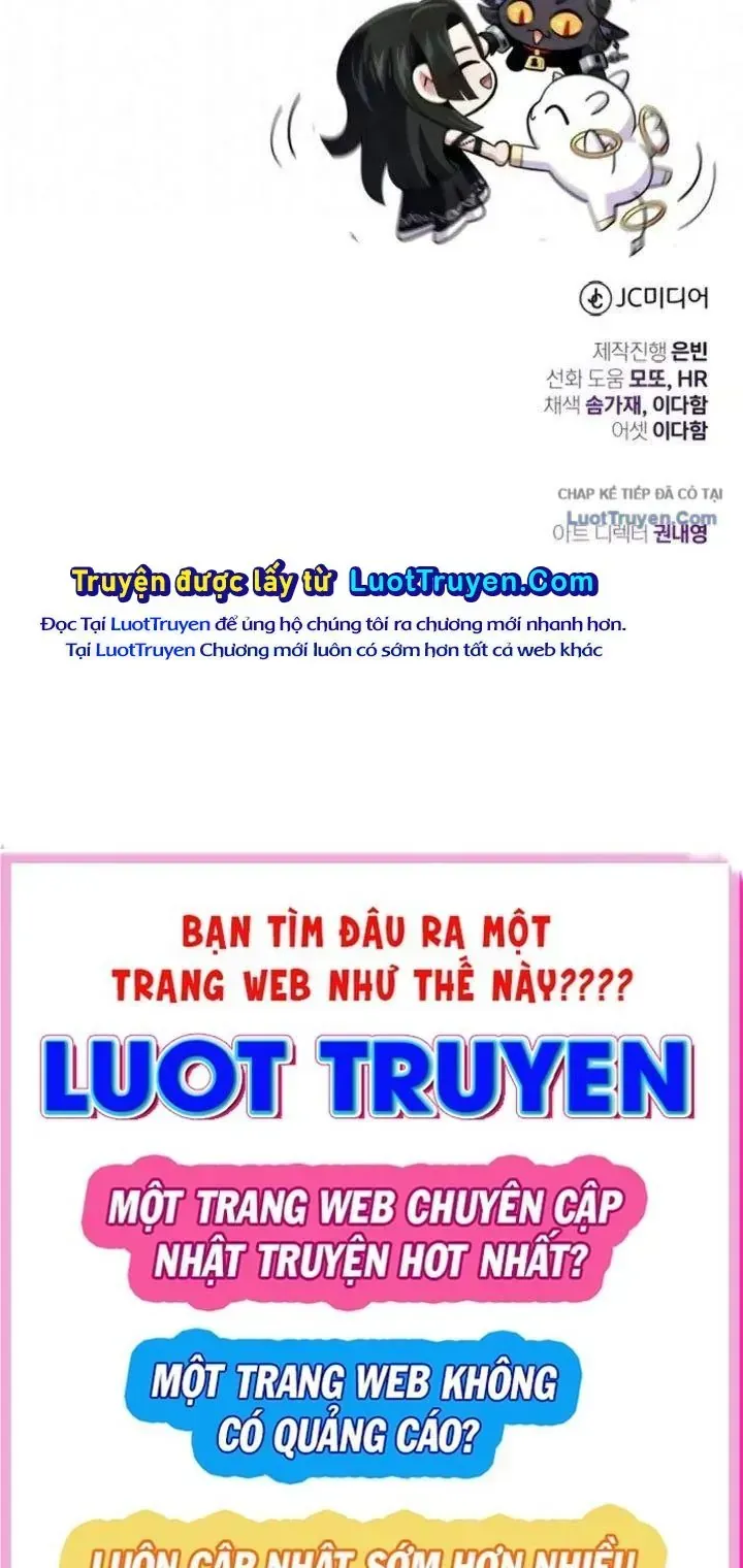 Trang 175