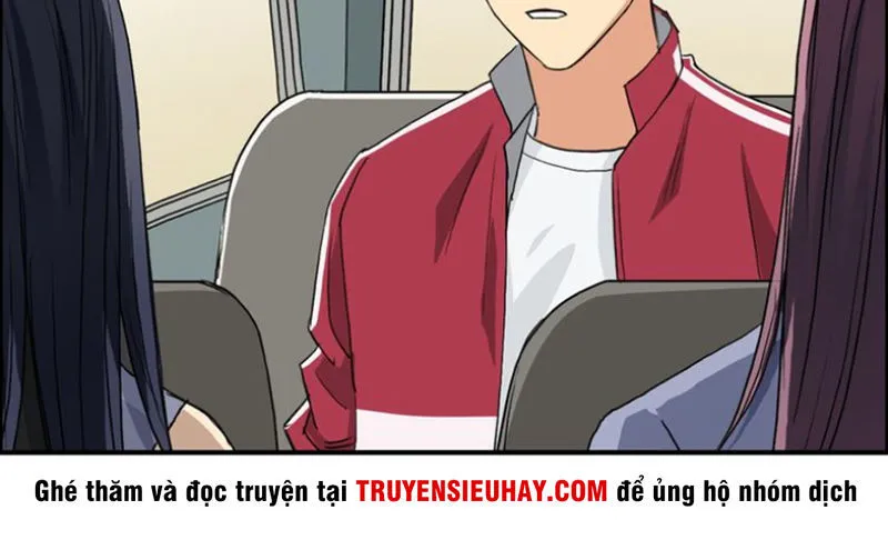 Trang 35