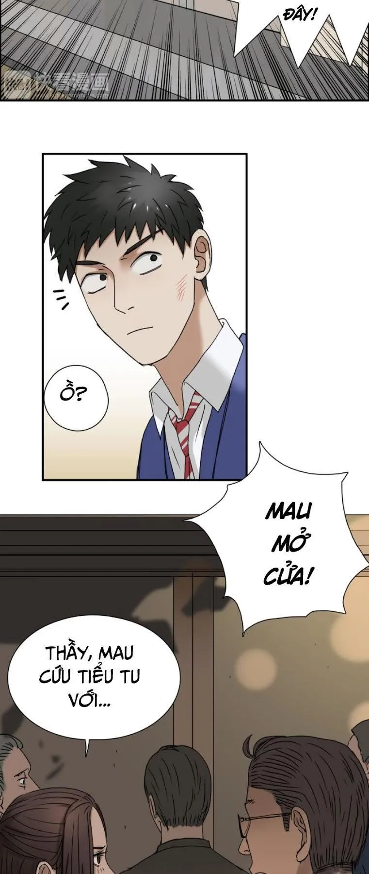 Trang 29
