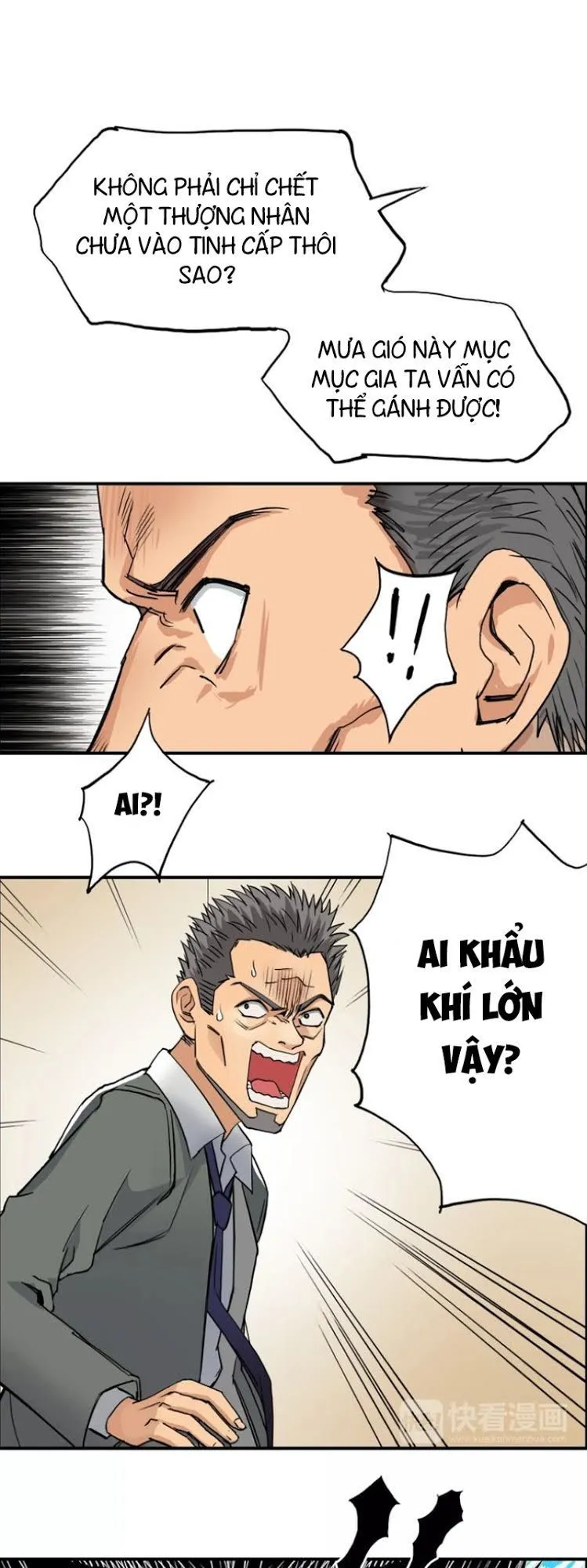 Trang 28