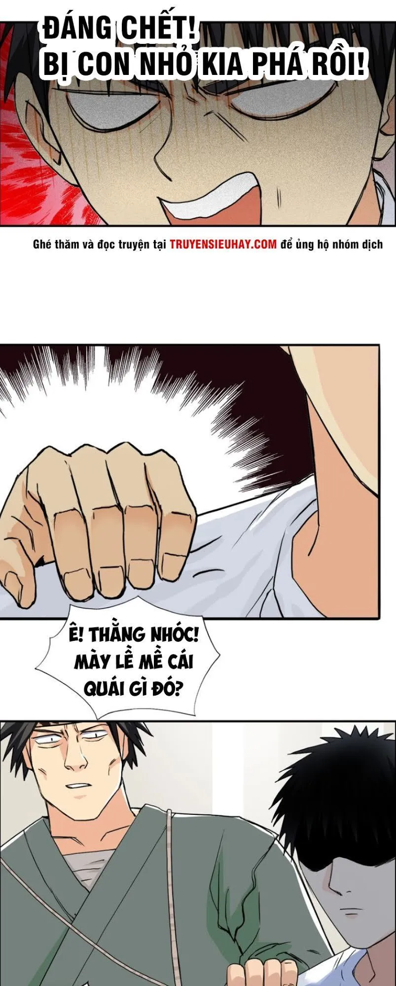 Trang 14