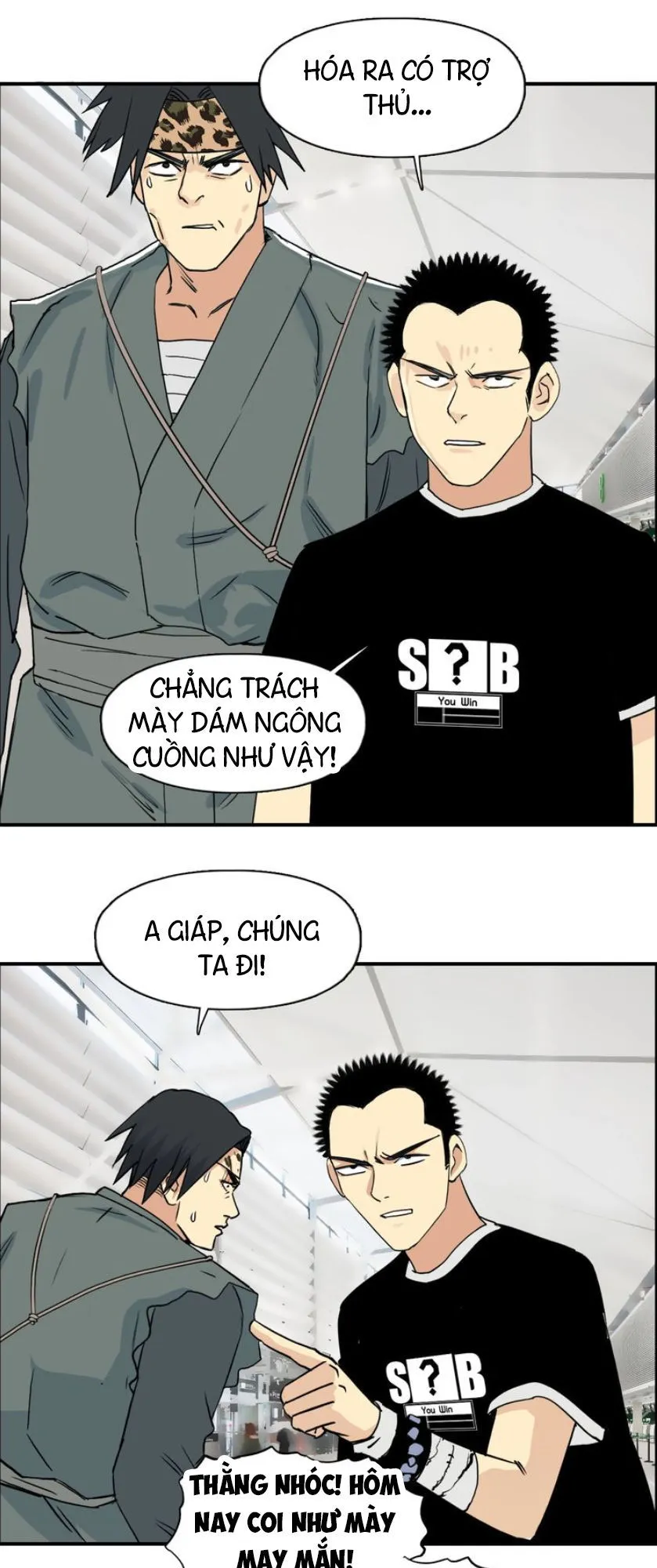 Trang 20