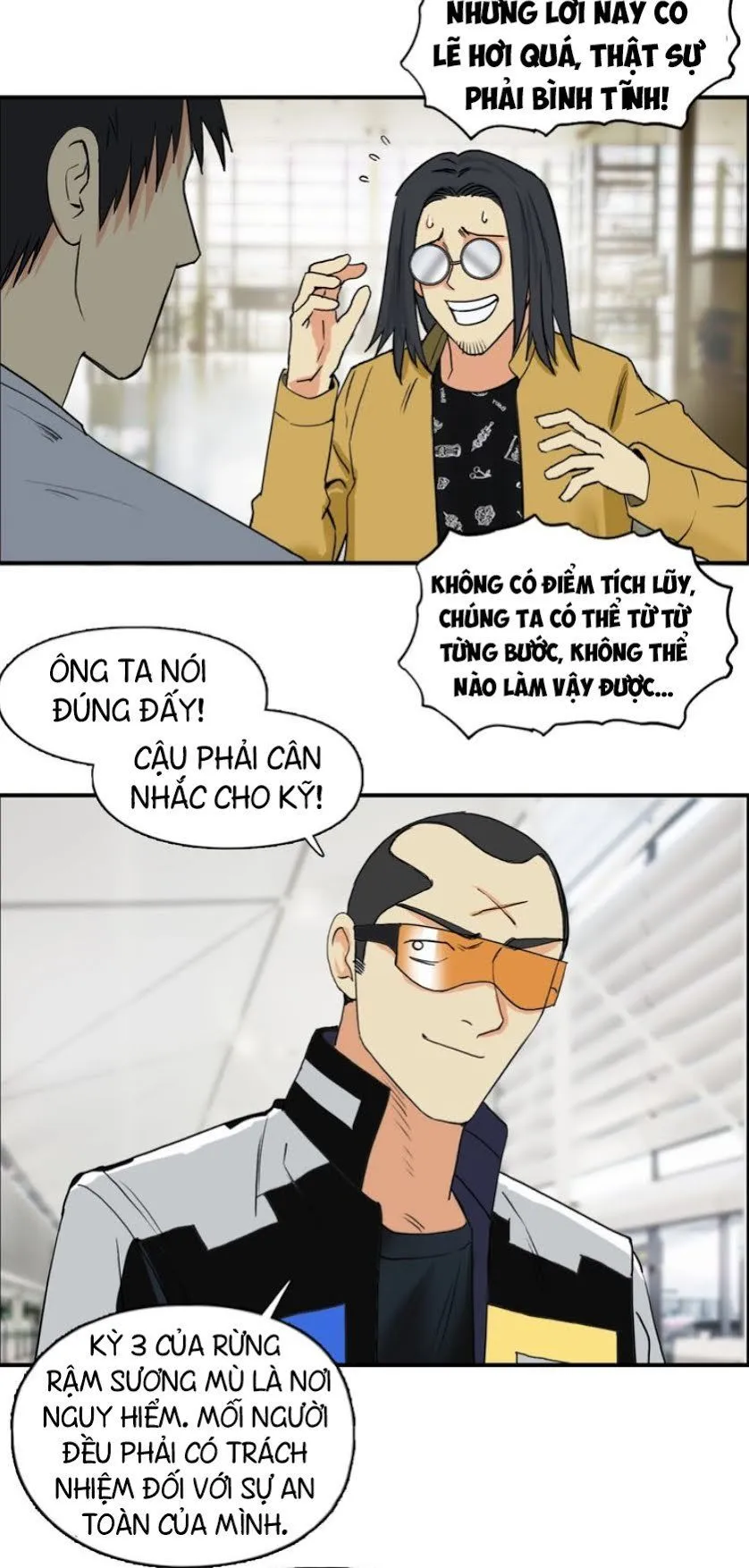 Trang 27