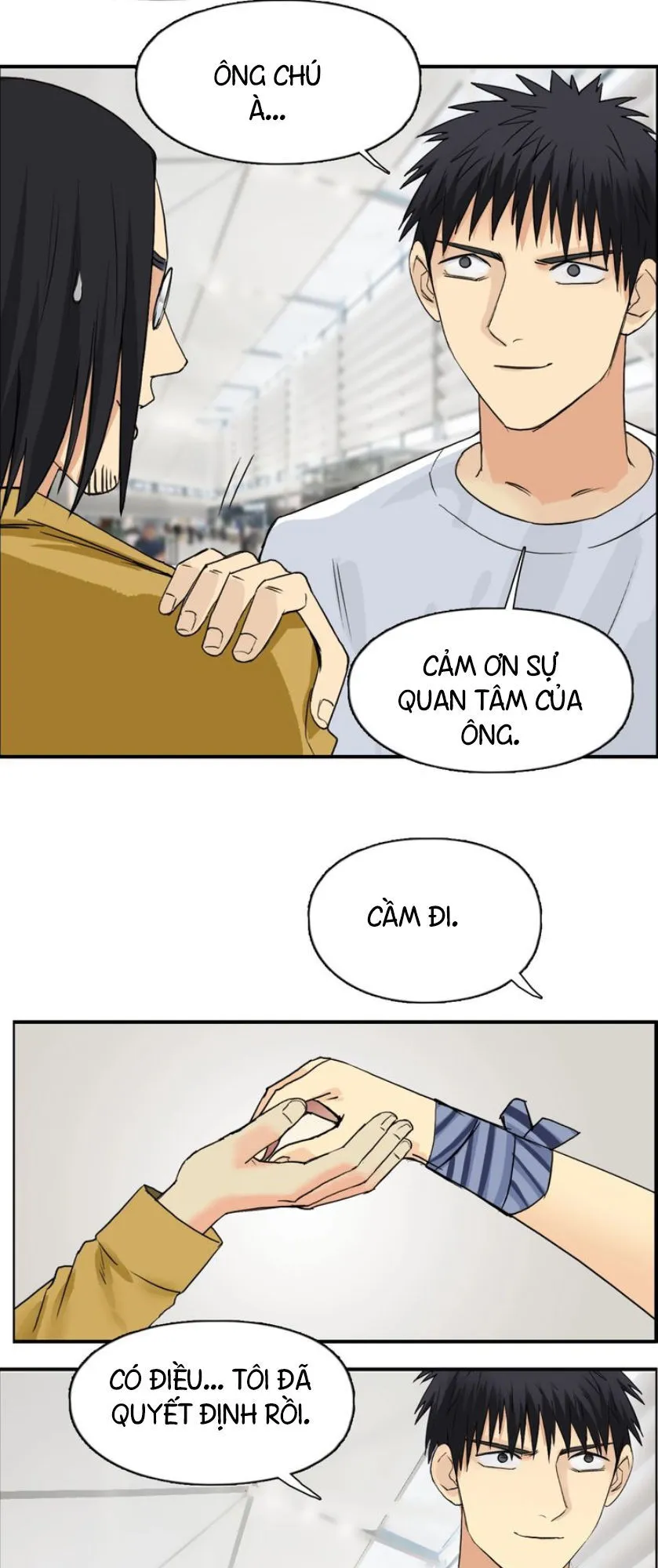 Trang 28