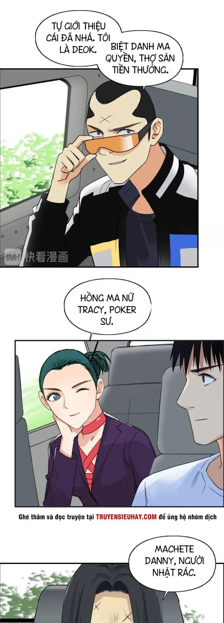 Trang 32
