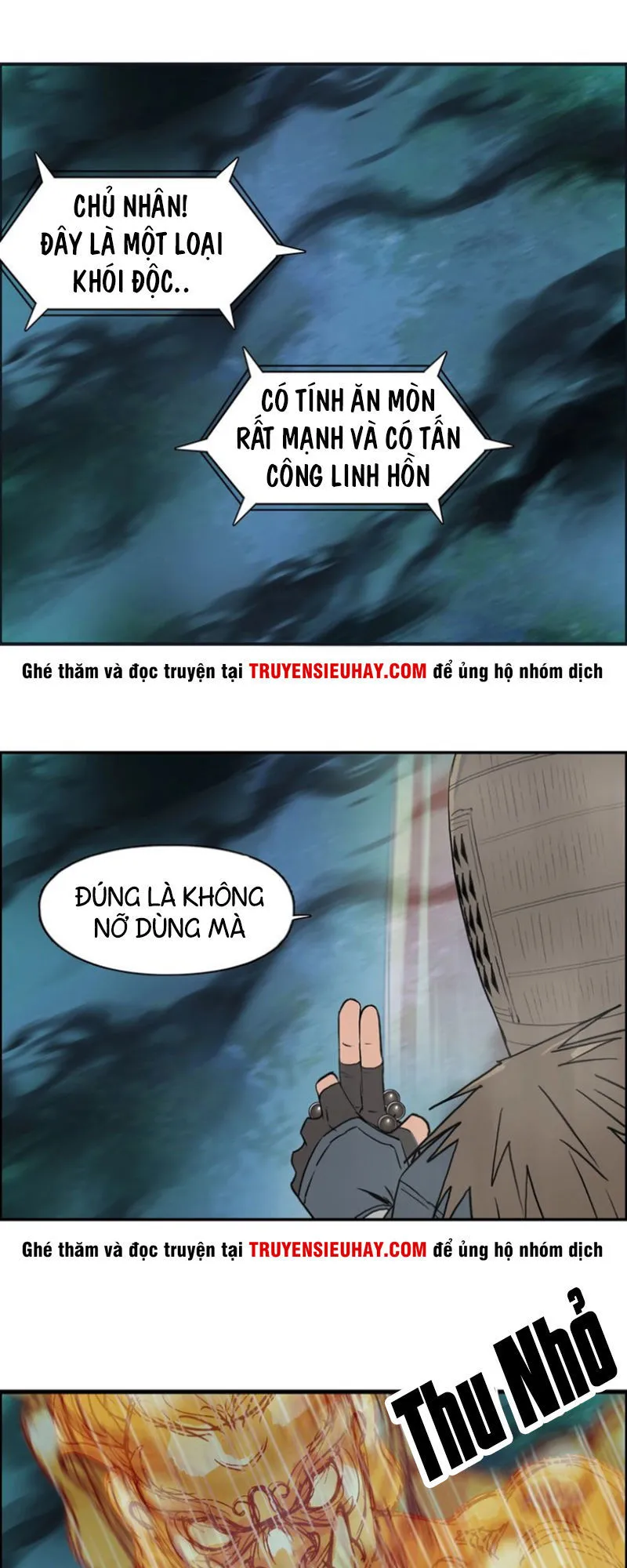 Trang 26