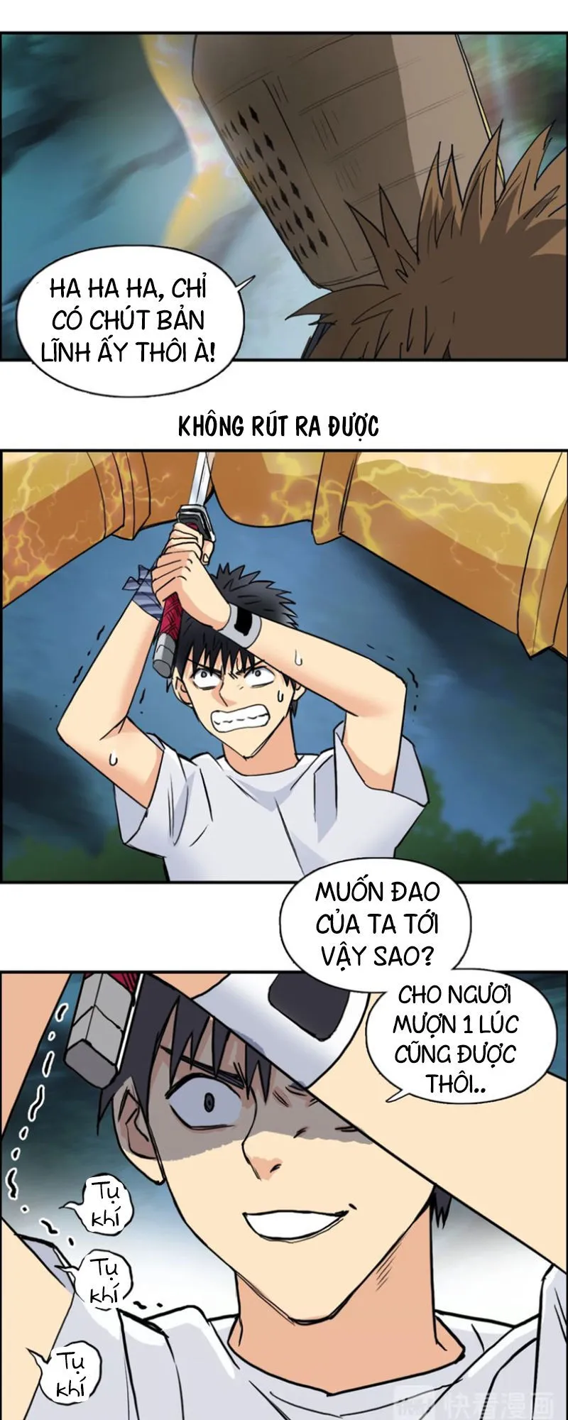 Trang 42
