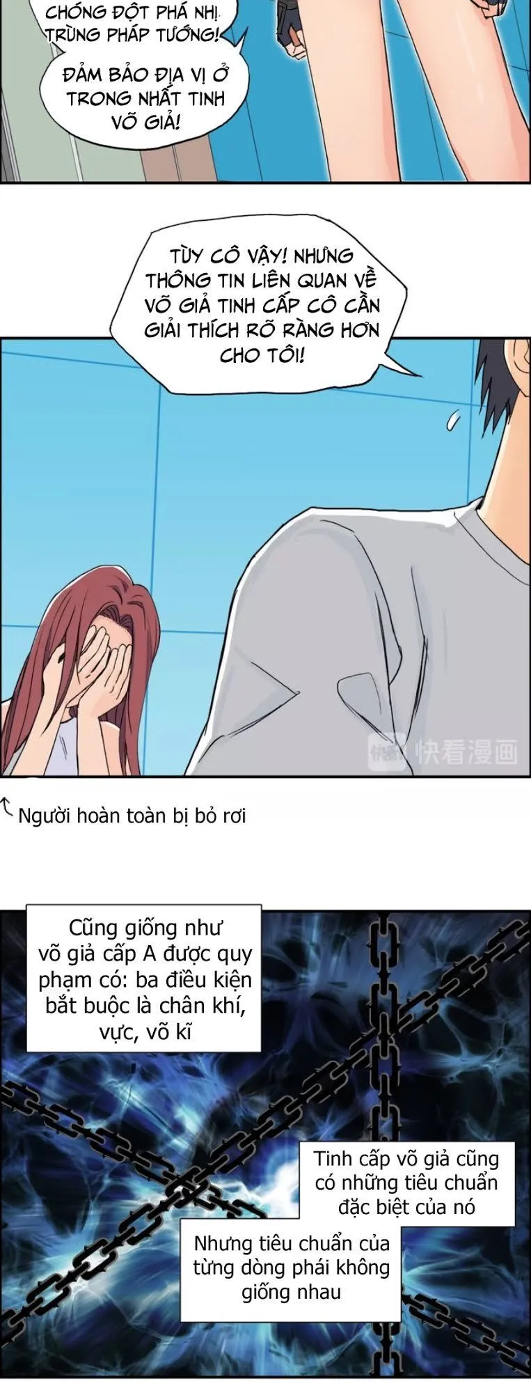 Trang 27