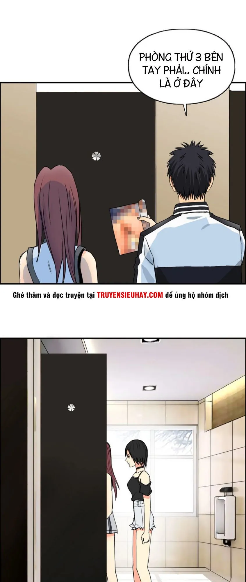 Trang 47