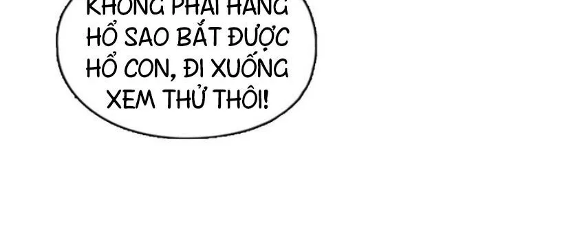 Trang 56