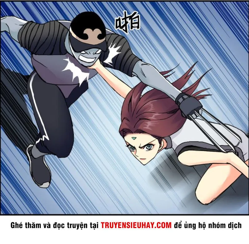 Trang 28