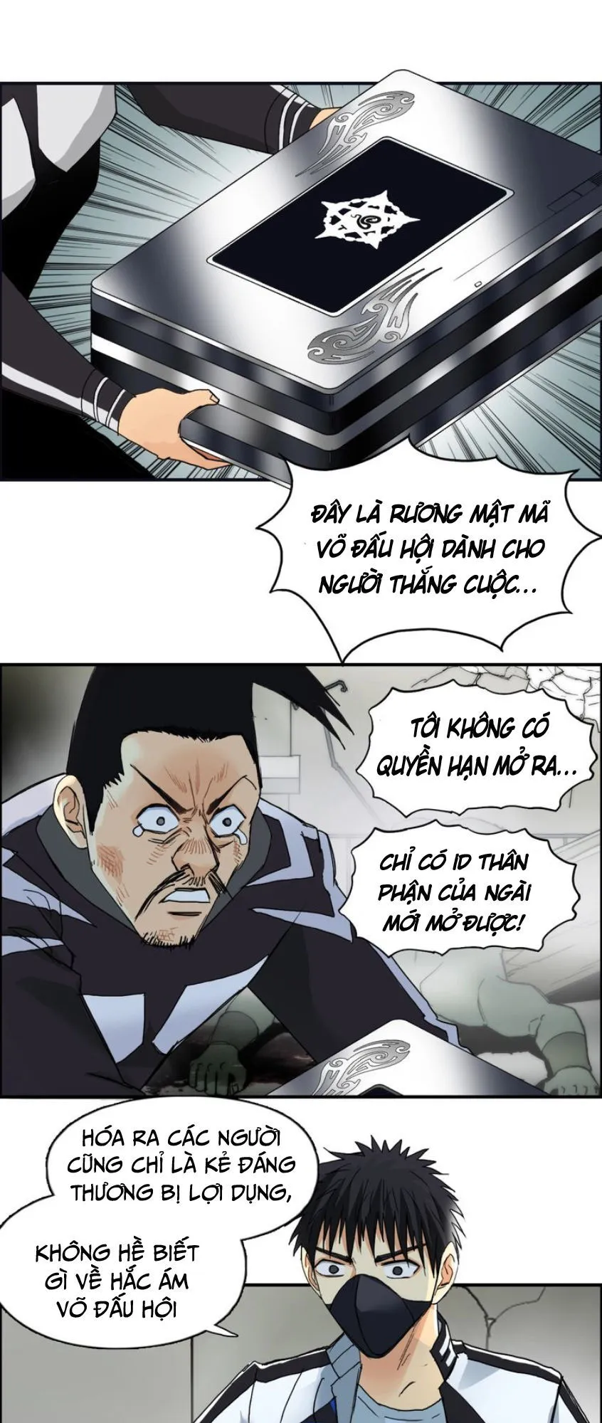 Trang 9