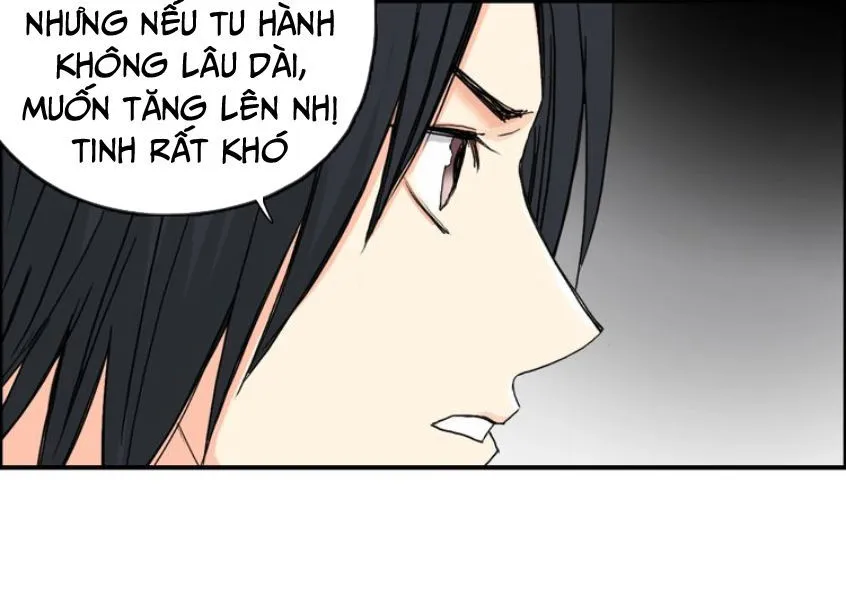 Trang 40