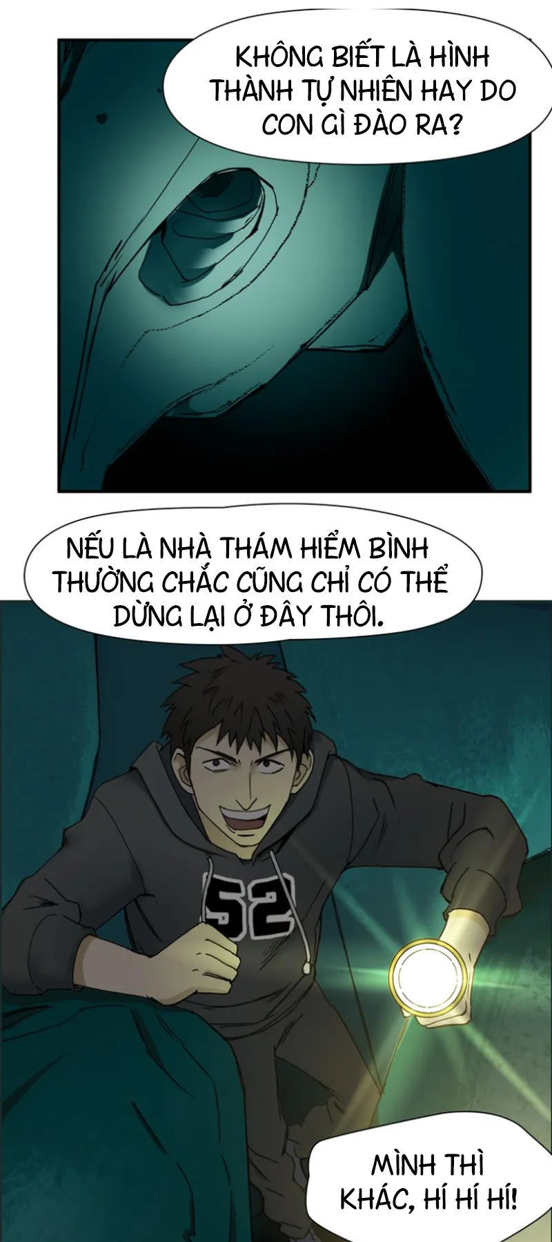 Trang 23